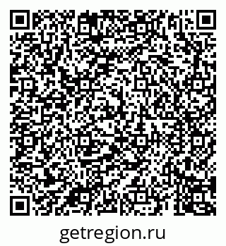 79069909754