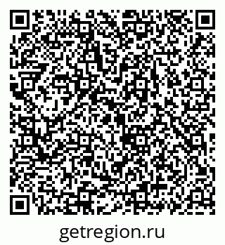 79069909756
