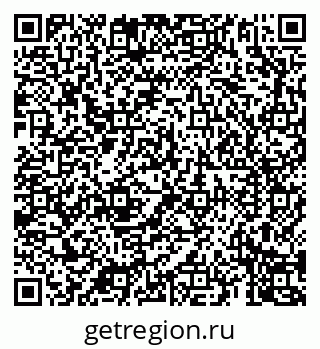 79069909759