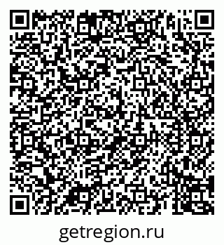 79069909760