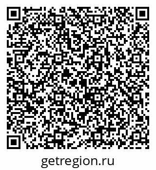 79069909761