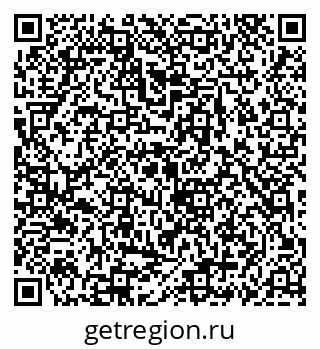 79069909762