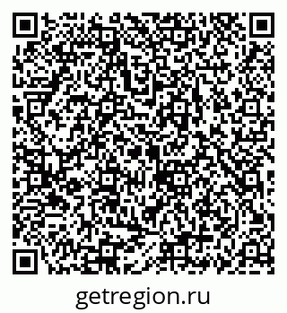 79069909763