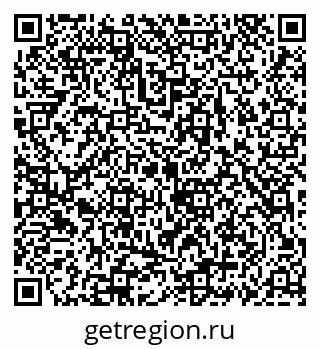 79069909764