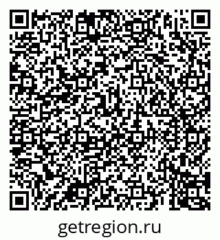 79069909765