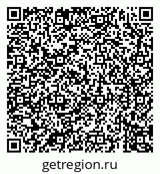 79069909766