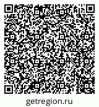 79069909767