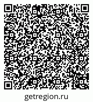 79069909768