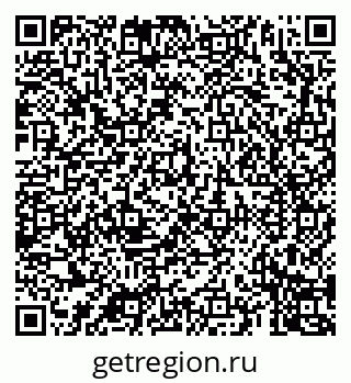 79069909769