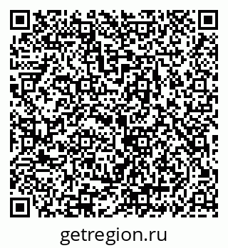 79069909770
