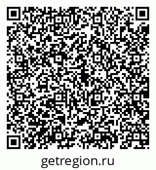 79069909772