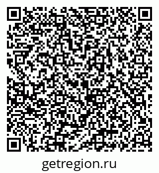 79069909773