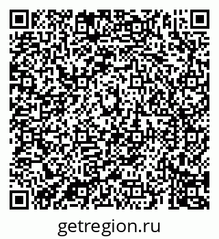 79069909774