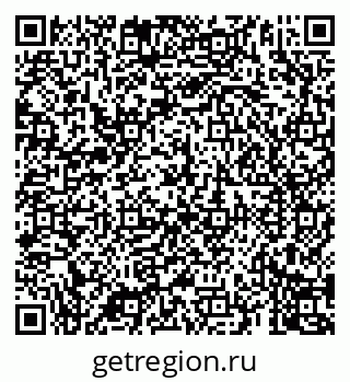 79069909775