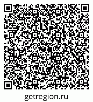 79069909777