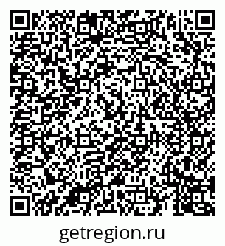79069909778