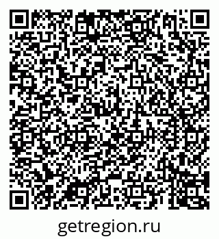 79069909780