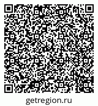 79069909781