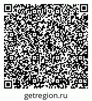 79069909784