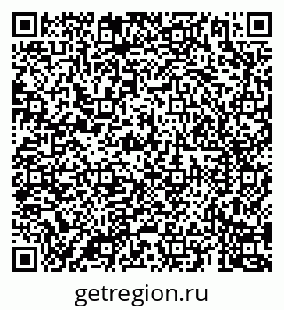 79069909785