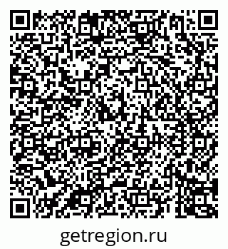 79069909786