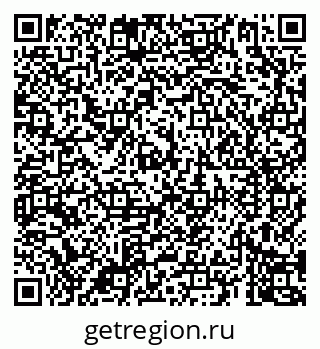79069909787