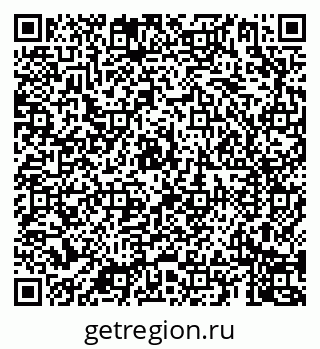 79069909788