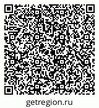 79069909791