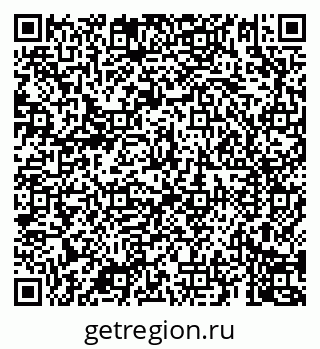 79069909795