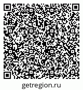 79069909796