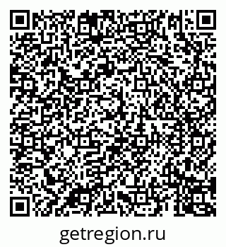 79069909798