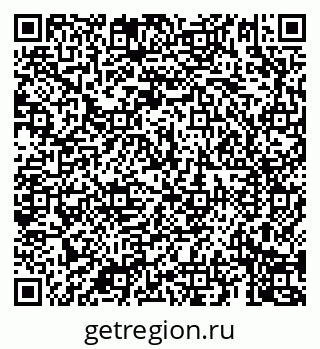 79069909799