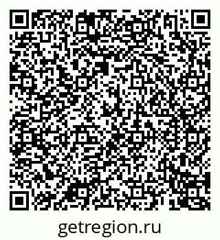 79069909801