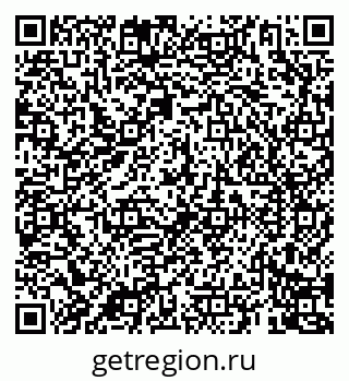 79069909802
