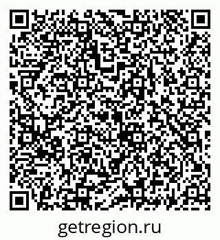 79069909803