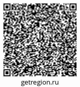 79069909804