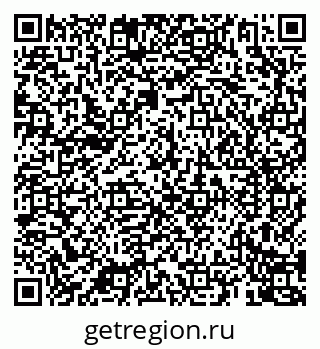79069909805