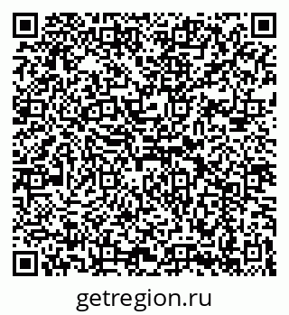 79069909806