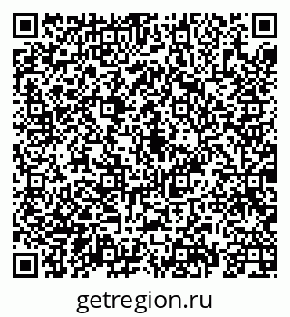 79069909807