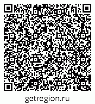 79069909808