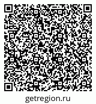 79069909811