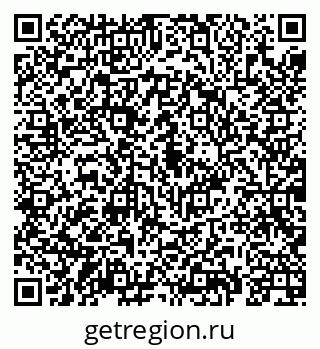 79069909813