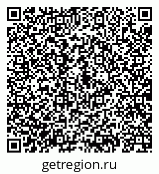 79069909814