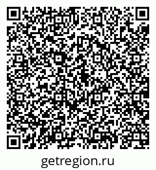 79069909815