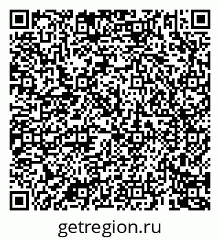 79069909816