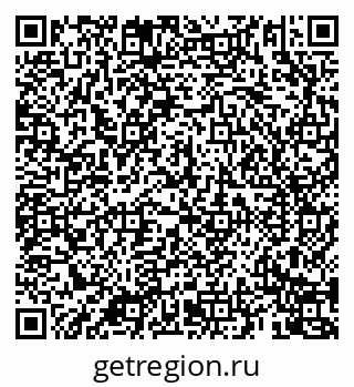79069909818
