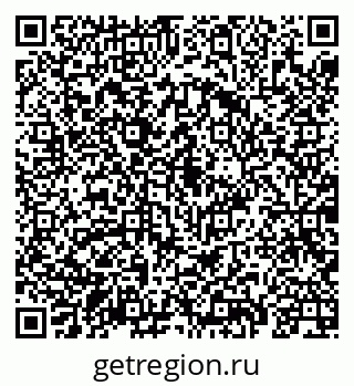 79069909819
