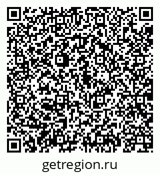 79069909820