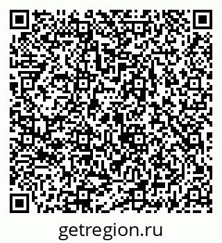79069909821