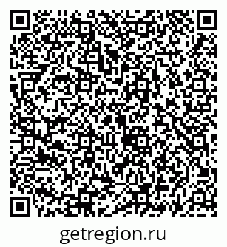 79069909822